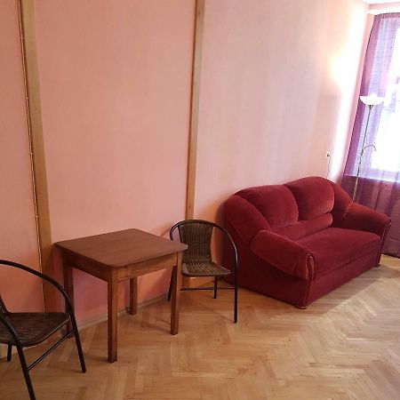 Ebu 28 Apartment Riga Luaran gambar